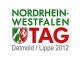 NRW-Tag Logo